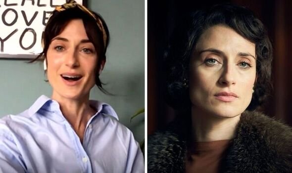 Natasha O’Keeffe – Biography, Family, and Her Rise to Fame