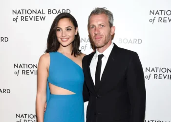 Yaron Varsano Biography: Age, Family, Net Worth and More