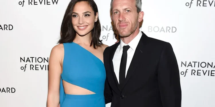 Yaron Varsano Biography: Age, Family, Net Worth and More