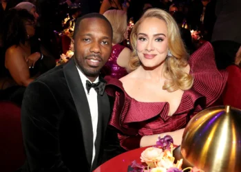 Rich Paul Net Worth, Career, and Life with Adele – A Closer Look