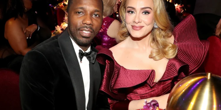 Rich Paul Net Worth, Career, and Life with Adele – A Closer Look