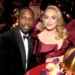 Rich Paul Net Worth, Career, and Life with Adele – A Closer Look