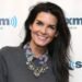 Angie Harmon Movies and TV Shows You Shouldn’t Miss