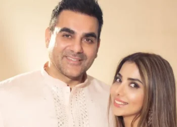 Arbaaz Khan: A Closer Look at His Life, Films, and Family Legacy