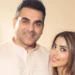 Arbaaz Khan: A Closer Look at His Life, Films, and Family Legacy