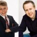 Where Is Benjamin Salisbury Now? A Look Back at His Life and Career
