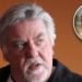Bruce McGill: A Versatile Journey Through Hollywood