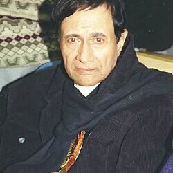 Inside the Life of Dev Anand – Films, Family, Fame & Legacy