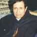 Inside the Life of Dev Anand – Films, Family, Fame & Legacy