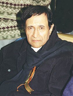 Inside the Life of Dev Anand – Films, Family, Fame & Legacy