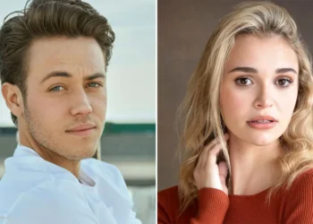 Ethan Cutkosky – Age, Family, Career and Life Behind the Scenes