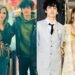 Hrehaan Roshan: The Quietly Rising Star of the Roshan Legacy