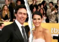 Jason Sehorn: A Football Career, Family, and a Life Well-Lived