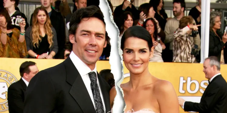 Jason Sehorn: A Football Career, Family, and a Life Well-Lived