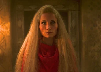 Who Is Kate Fleetwood? Inside Her Career, Roles & Life