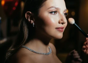 Mia McKenna-Bruce: A Journey Through Her Life and Career