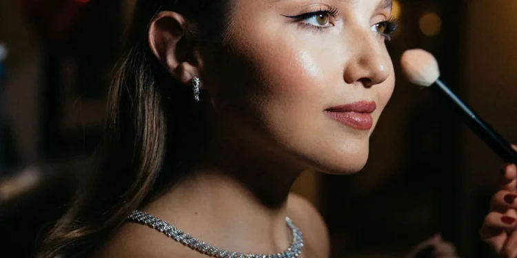 Mia McKenna-Bruce: A Journey Through Her Life and Career