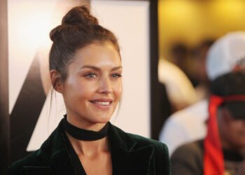 Hannah Ware: A Look Into Her Life and Career