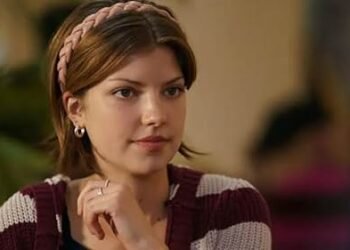 The Story of Catherine Missal: Bio, Family, and Journey