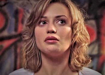 Monica Keena: Biography, Age, Family, and Career Highlights