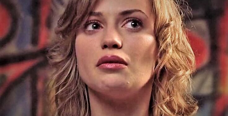 Monica Keena: Biography, Age, Family, and Career Highlights