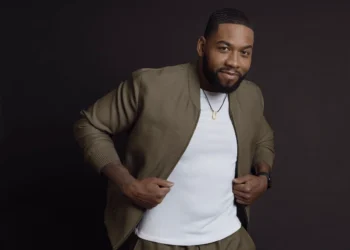 Mustafa Speaks: A Journey Through His Life and Career