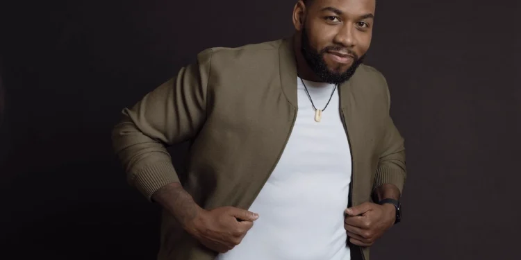 Mustafa Speaks: A Journey Through His Life and Career