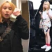 Lil Tay Net Worth Explained: Age, Family, Music, and More