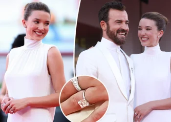 Nicole Brydon Bloom: A Closer Look at Her Life and Career