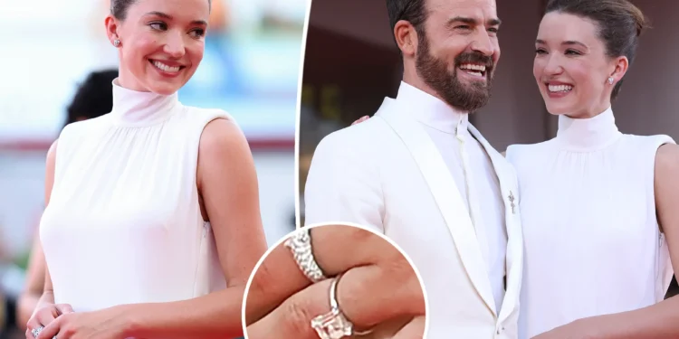 Nicole Brydon Bloom: A Closer Look at Her Life and Career