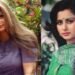 Poonam Dhillon – A Timeless Journey Through Fame, Family, and Films