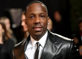 Rich Paul Net Worth in 2025: Career, Lifestyle, and Personal Life