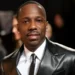 Rich Paul Net Worth in 2025: Career, Lifestyle, and Personal Life