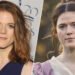 Rose Leslie – Her Journey from Downton Abbey to Hollywood Fame
