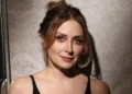 Sasha Alexander – A Closer Look at Her Life and Career