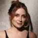Sasha Alexander – A Closer Look at Her Life and Career