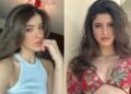 All About Shanaya Kapoor – Her Journey, Movies, and Glam Life