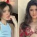 All About Shanaya Kapoor – Her Journey, Movies, and Glam Life