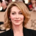 Sharon Lawrence: A Glimpse into the Life and Career of a Talented Actress