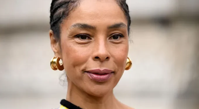 Sophie Okonedo: A Journey Through Stage, Screen, and Soul
