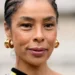 Sophie Okonedo: A Journey Through Stage, Screen, and Soul