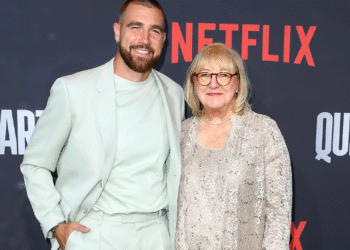 Donna Kelce Net Worth: Everything You Need to Know