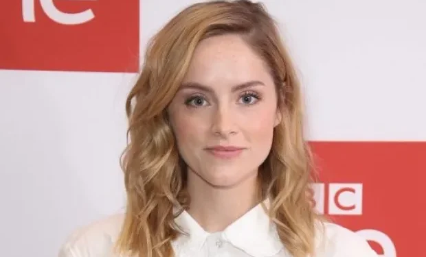 Sophie Rundle: A Journey of Talent, Grace, and Steady Stardom