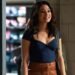 Alicia Crowder: Age, Career, Family, and the Story Behind Her Signature Look