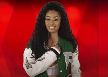 Who Is Rubi Rose? A Deep Dive Into Her Life, Career, and Fame