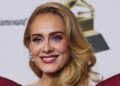 Adele’s Net Worth in 2025: From Soulful Star to Global Icon