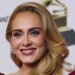 Adele’s Net Worth in 2025: From Soulful Star to Global Icon