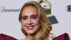 Adele’s Net Worth in 2025: From Soulful Star to Global Icon