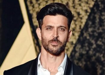 Inside Hrithik Roshan’s Life: A Deep Dive into His Net Worth, Career, and Lifestyle