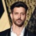 Inside Hrithik Roshan’s Life: A Deep Dive into His Net Worth, Career, and Lifestyle